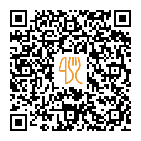 QR-code link naar het menu van 금동숯불구이 식육식당