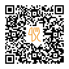 QR-code link naar het menu van 상희네밥집