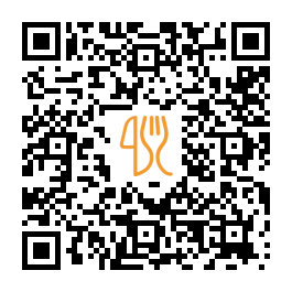 QR-code link naar het menu van 다미칼국수