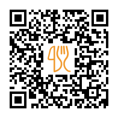 QR-code link naar het menu van ครัวต้นทุน