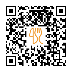 QR-code link naar het menu van เจ๊เปิ้ล ทะเลสด