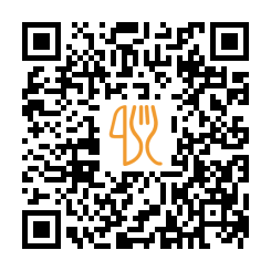 QR-code link naar het menu van 합천불고기