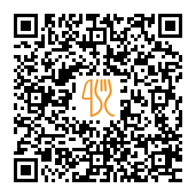 QR-code link naar het menu van Qi Temaki Canoas (bourbon Canoas)