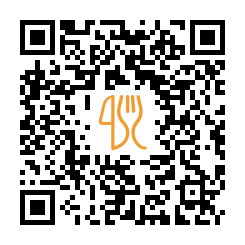 QR-code link naar het menu van 이승우참치