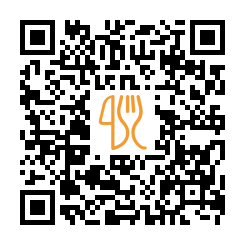 QR-code link naar het menu van นางฟ้าชาบู