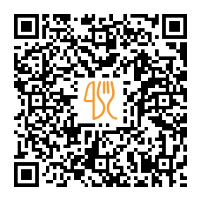 QR-code link naar het menu van בליקר בייקרי קריית גת