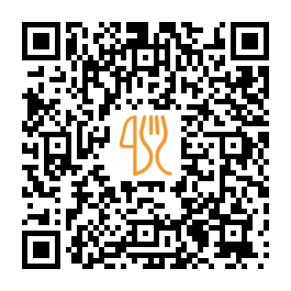 QR-code link naar het menu van 함안어탕