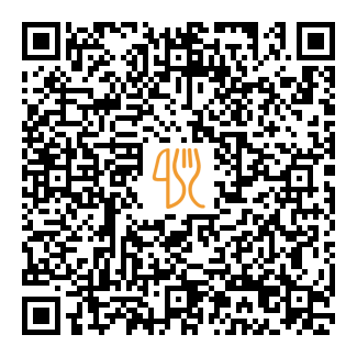 QR-code link naar het menu van 동명항생선숯불구이 Dongmyeonghang Saengseon Sutbulgui