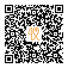 QR-code link naar het menu van ร้านก๋วยจั๊บป้าจมริมน้ำ