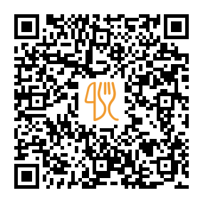 QR-code link naar het menu van 다이닝센삼천포점