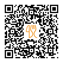 QR-code link naar het menu van Jun Japanese Food