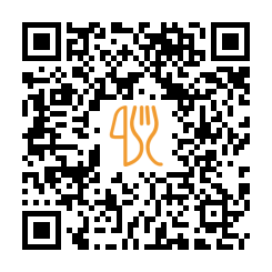 QR-code link naar het menu van หอประชุมเรือนรับตะัน