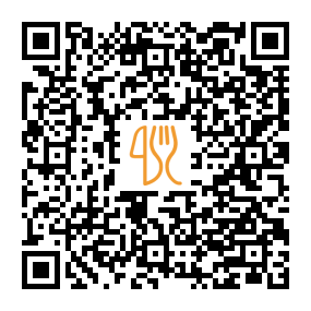 QR-code link naar het menu van 돌남산쌈밥