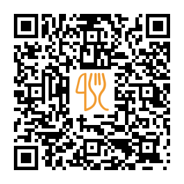 QR-code link naar het menu van คุ้มยำ ซิ่งหมึกย่าง