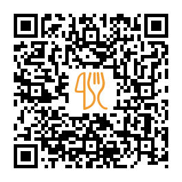 QR-code link naar het menu van ก๋วยเตี๋ยวเรือกรุงเก่า