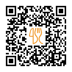 QR-code link naar het menu van 장군시오야끼