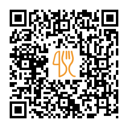 QR-code link naar het menu van 불티나닭갈비