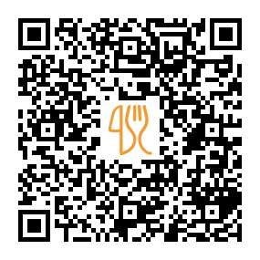 QR-code link naar het menu van Fēng Yún Wán Megaドン・キホーテうるま Diàn