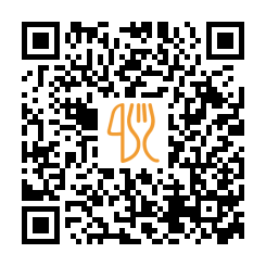 QR-code link naar het menu van חומוס סעיד רהט