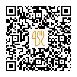 QR-code link naar het menu van 순복이네뚝배기