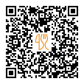 QR-code link naar het menu van Middleton Bbq Company