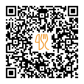 QR-code link naar het menu van ร้านช้างยิ้ม แก่งกื้ด