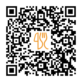 QR-code link naar het menu van 신목사골칼국수