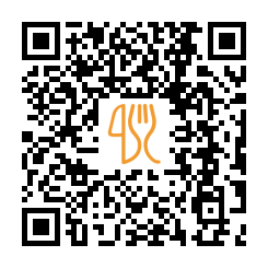 QR-code link naar het menu van ครัวคุณน็อต