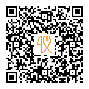 QR-code link naar het menu van 월페이퍼(wall Paper)