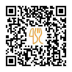 QR-code link naar het menu van 코리아나그릴