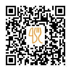 QR-code link naar het menu van 상록수