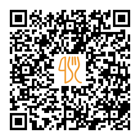 QR-code link naar het menu van 미연식육음식점