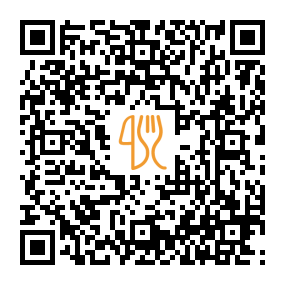 QR-code link naar het menu van เจ๊เขียดขนมจีนน้ำยา