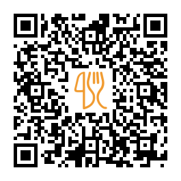 QR-code link naar het menu van 갑진갈비