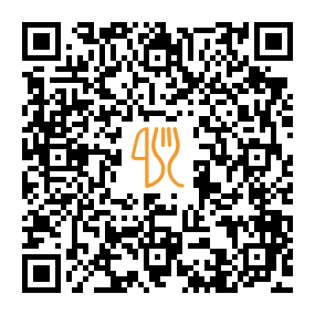 QR-code link naar het menu van 두총각닭갈비 삼계점