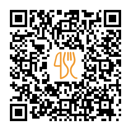 QR-code link naar het menu van ร้านกับข้าว