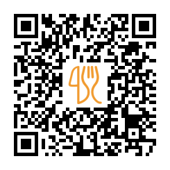 QR-code link naar het menu van Hue:sik