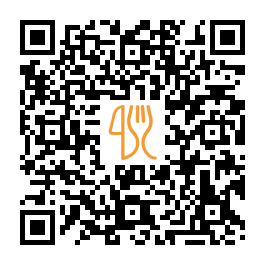 QR-code link naar het menu van 옥정산닭