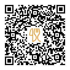 QR-code link naar het menu van 먹보한우하남점