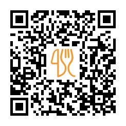 QR-code link naar het menu van Q-steak คิวสเต๊ก