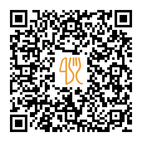 QR-code link naar het menu van Kangchanggu Jinsoondae Topyeong