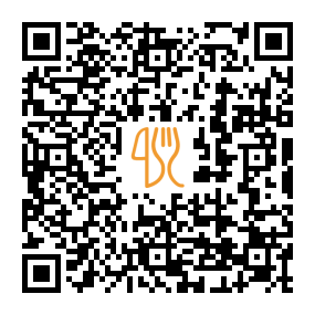 QR-code link naar het menu van ร้านลาบท่าข้าม ก๊างบอกไฟ