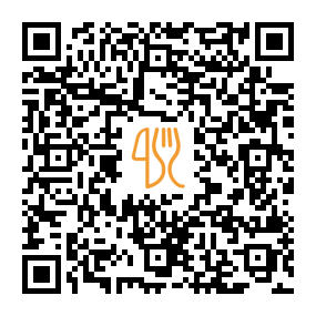 QR-code link naar het menu van 한방삼계탕