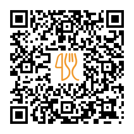 QR-code link naar het menu van ครัวป้าตุ๊ก อาหารป่า