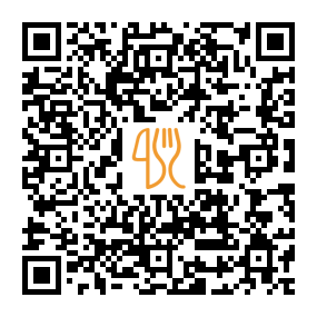 QR-code link naar het menu van All Day Dining Jurin Keio Plaza Tokyo