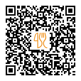 QR-code link naar het menu van Aunt Phon Beef Noodles, Soi U Ruea