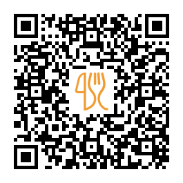 QR-code link naar het menu van 삼돌이식당