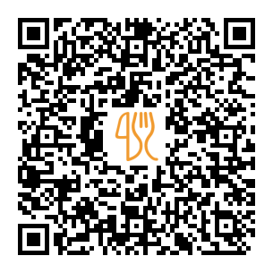 QR-code link naar het menu van קונדיטוריית ניחוחות חיים כשרות בדץ בית יוסף