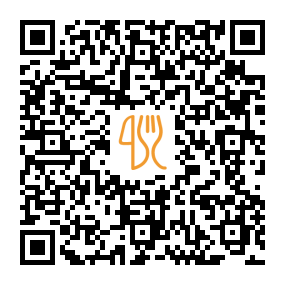 QR-code link naar het menu van 근정가든