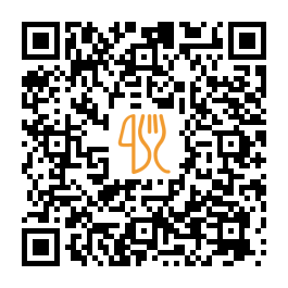 Carte QR de Brouwerij Bosteels